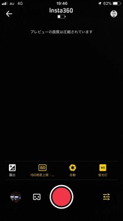 017b8aafd5ee9f8013a2a31e1fbb51cb330b073514.jpg