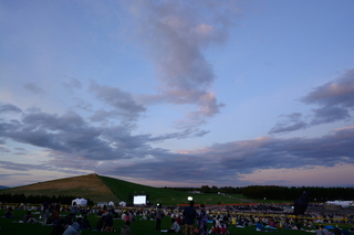 DSC_0197.jpg