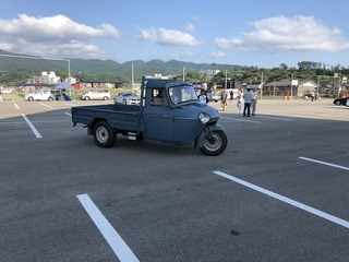 0147b46ee3d3460fb87a6bcae49b6cc4c3431e4929.jpg