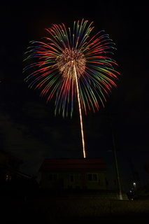 CSC_0408.jpg