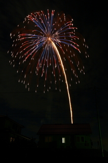 CSC_0411.jpg