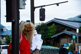 DSC_0005-2.jpg