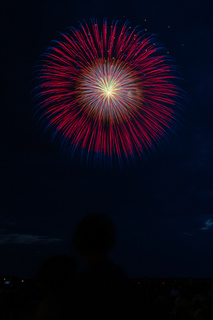 DSC_0008.jpg