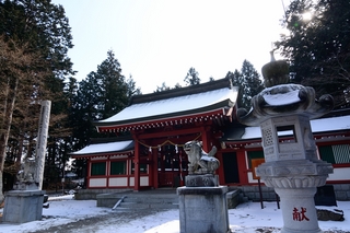 DSC_0010.jpg