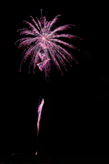DSC_0032.jpg