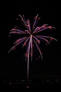DSC_0034.jpg