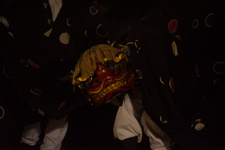 DSC_0042.jpg