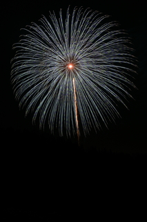 DSC_0044.jpg