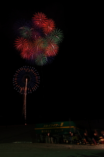 DSC_0049.jpg