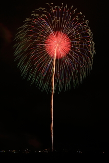 DSC_0051.jpg