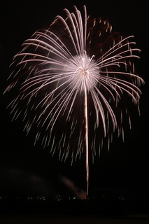 DSC_0052.jpg