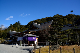 DSC_0056.jpg