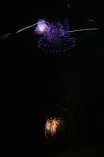 DSC_0058.jpg