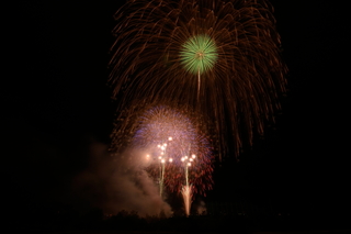 DSC_0059.jpg