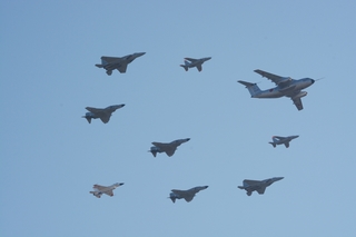 DSC_0063.jpg