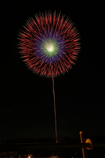 DSC_0069.jpg