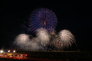 DSC_0069.jpg