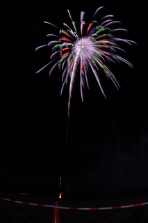 DSC_0072.jpg