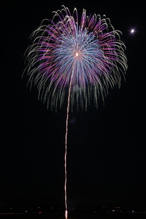 DSC_0076.jpg