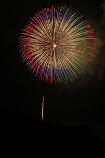 DSC_0080.jpg