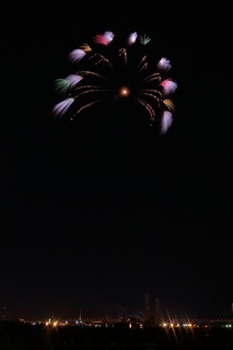 DSC_0086.jpg