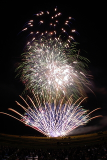 DSC_0086.jpg