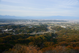 DSC_0087.jpg