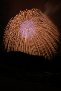 DSC_0089.jpg