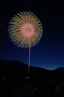 DSC_0092.jpg