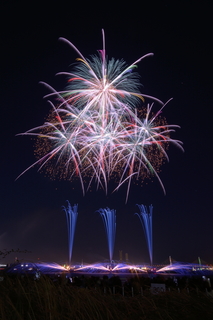 DSC_0095.jpg