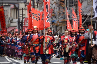 DSC_0110.jpg