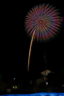 DSC_0112.jpg
