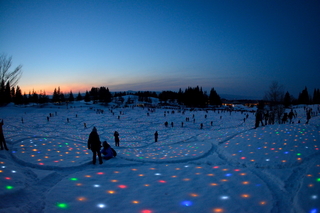 DSC_0124.jpg