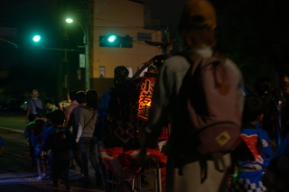 DSC_0127.jpg