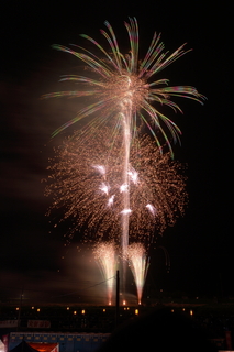 DSC_0128.jpg