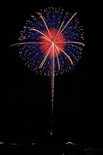 DSC_0129.jpg