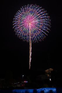 DSC_0143.jpg