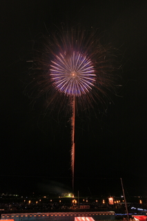 DSC_0145.jpg