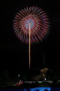 DSC_0145.jpg