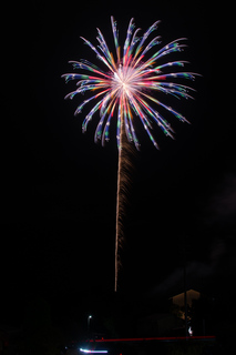 DSC_0151.jpg