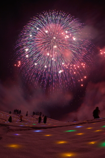 DSC_0155.jpg