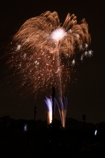 DSC_0163.jpg