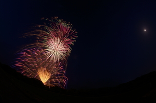DSC_0164.jpg