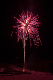 DSC_0171.jpg