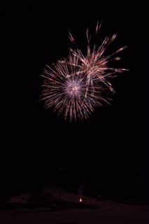 DSC_0173.jpg
