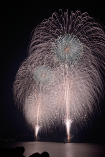 DSC_0174.jpg