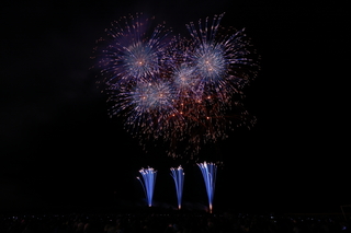 DSC_0176.jpg