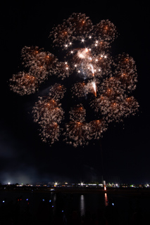 DSC_0180.jpg