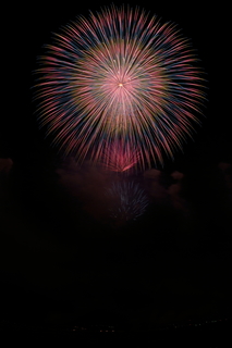 DSC_0183.jpg