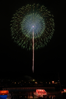 DSC_0184.jpg